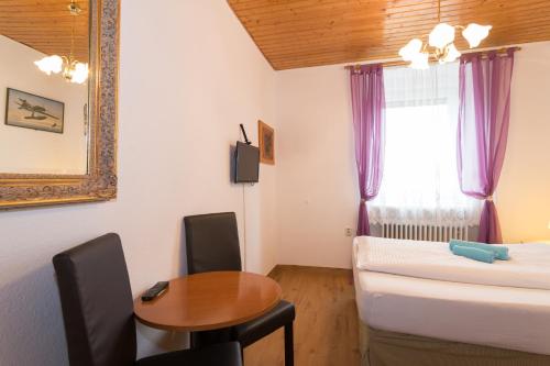 Hotel Moosbichl - image 8