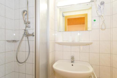 Hotel Moosbichl – Munich, CO
