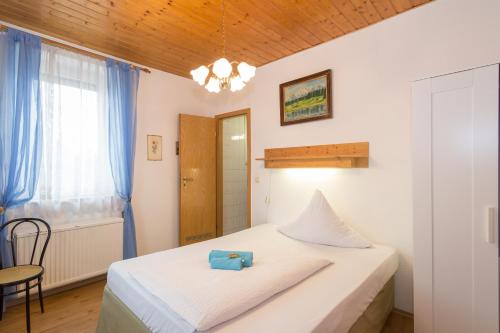 Hotel Moosbichl
