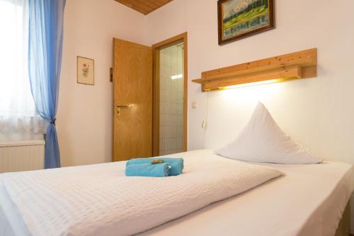 Hotel Moosbichl – Munich, CO