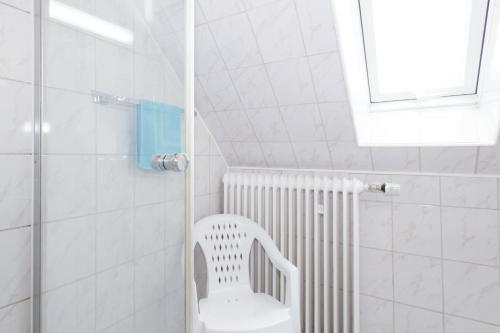Hotel Moosbichl - image 6