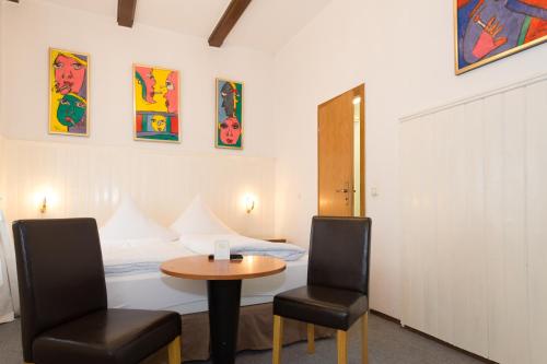 Hotel Moosbichl - image 9
