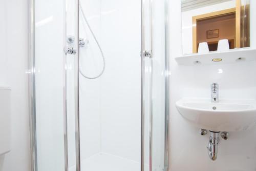 Hotel Moosbichl – Munich, CO