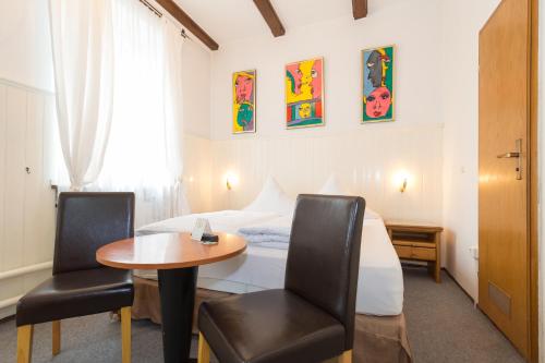 Hotel Moosbichl - image 4
