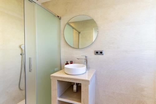 Villa Paradise Bonaire by Sealand Villas - image 2