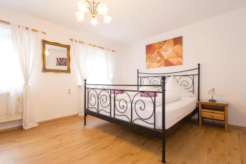 Hotel Moosbichl, Monaco di Baviera