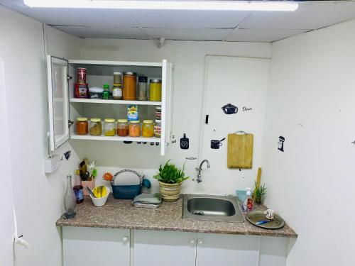 Western Domes Hostings