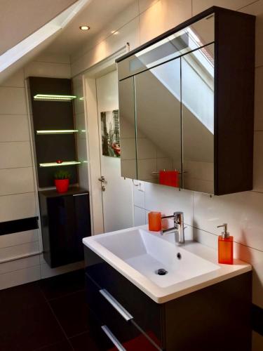 Ferienwohnung H&H Happy Holiday