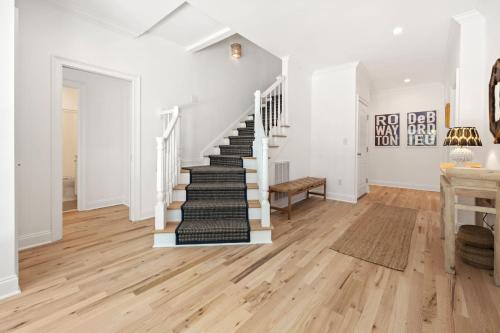 Dieu Not Disturb home - image 4