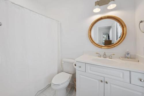 Dieu Not Disturb home - image 6
