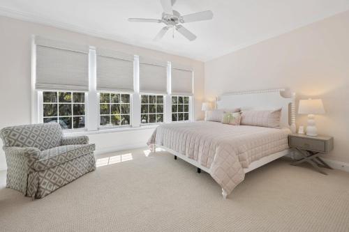 Dieu Not Disturb home - image 8