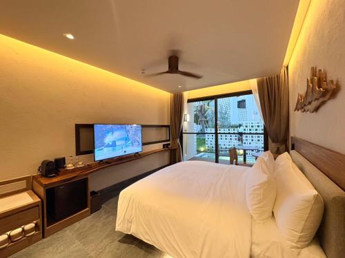 room detail thumbnail 0