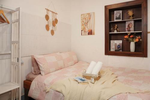 Gạo homestay - image 3