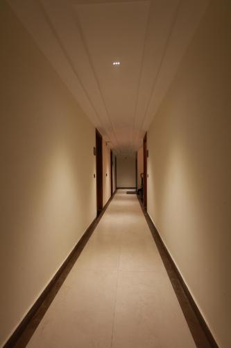RLS Hotels Greater Noida Near Expo Centre & Mart - image 2