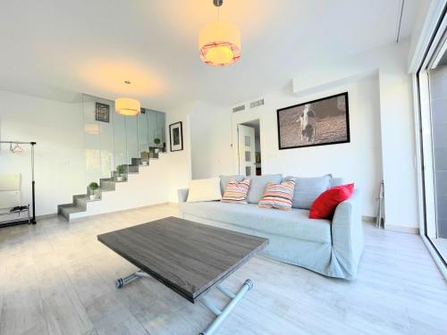 Villa Bambu Gran Alacant by Villas&You - image 5