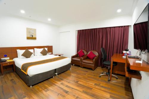 room detail thumbnail 0