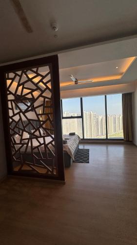 Av Blue Stays - image 3
