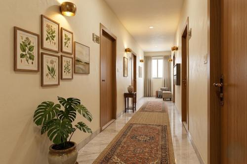 Vestabils, Hotel Shumo Grand Khammam in Khammam