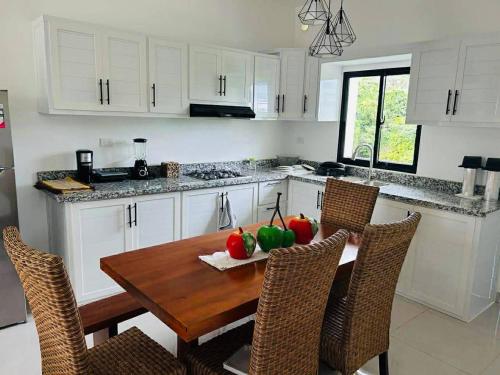 Facilities, Casa Brisa Caribe Cabrera Perfect for Family Friends in Cabrera