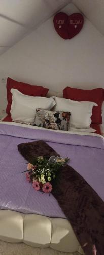Loveroom