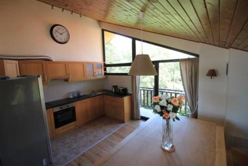 Chalet Mechka - image 2