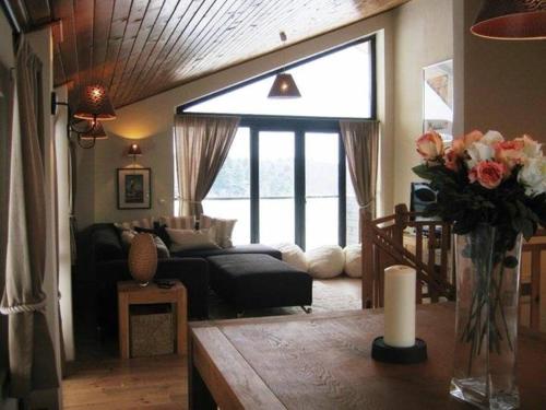 Chalet Mechka - image 6