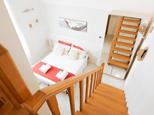 Filukki Holiday Home