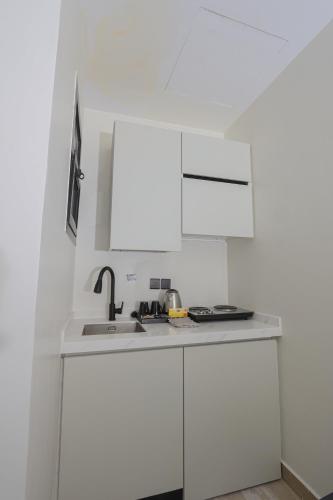 Mayon Al-Areed Serviced Apartments in Riyadh