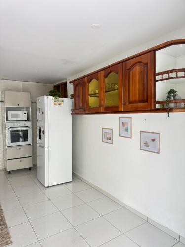 Casa Klau in Lamentin