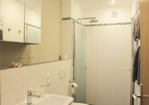 Ferienwohnung Sonnblick - image 12