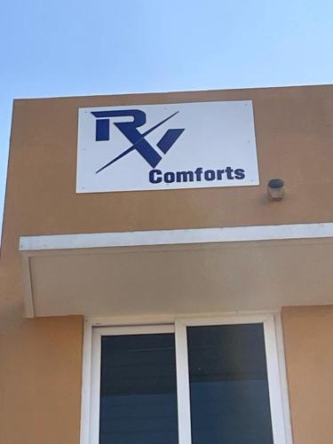 RV Comforts in Perambalur