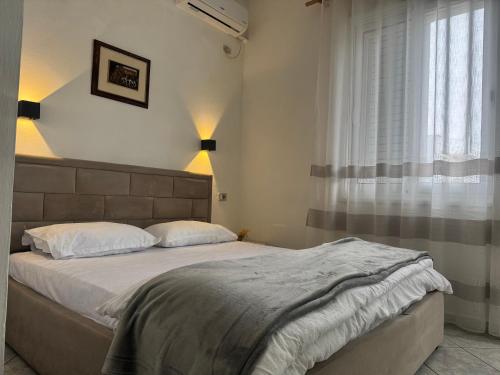 Lea home - Berat Lea home - Berat