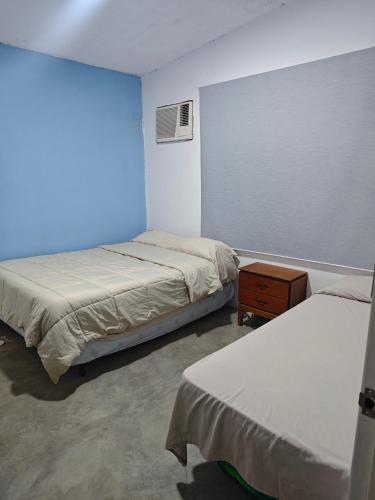 Casa comoda en ciudad El Tigre Venezuela in El Tigre
