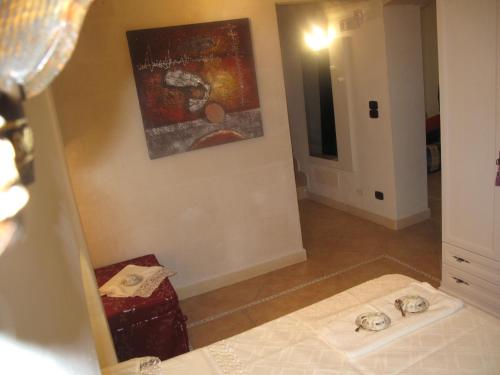 Marilyn, Laterza (photo 5)