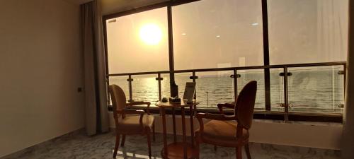 فندق روتانا عدن Rotana Aden Hotel in 亚丁