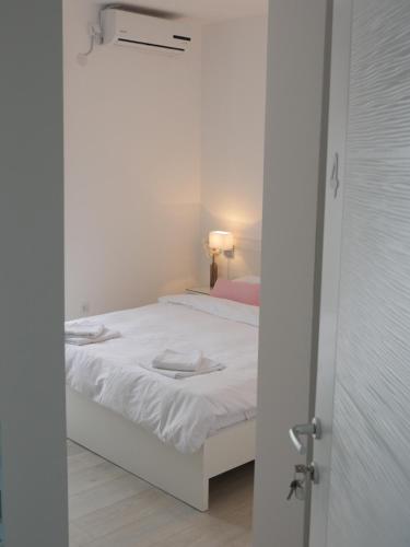 Apartment Trebinje - image 6