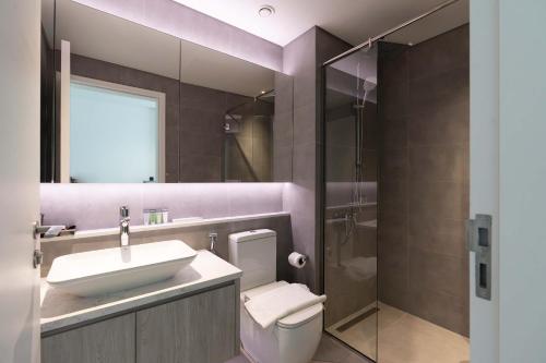 VR 214 - 2BR - Tatiana Koltsova - image 4