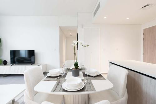 VR 214 - 2BR - Tatiana Koltsova - image 8
