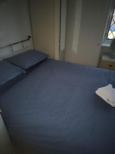 Cristabel Guest House – khách sạn tại St Johns