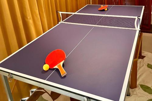 Mitsuba House- Vacation STAY 12196 in Isobe