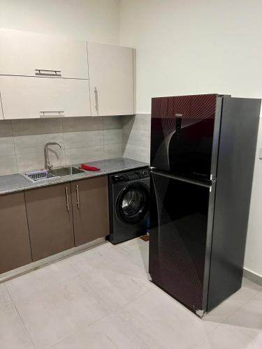 Two Bedroom Apartment in Islamabad - image 2
