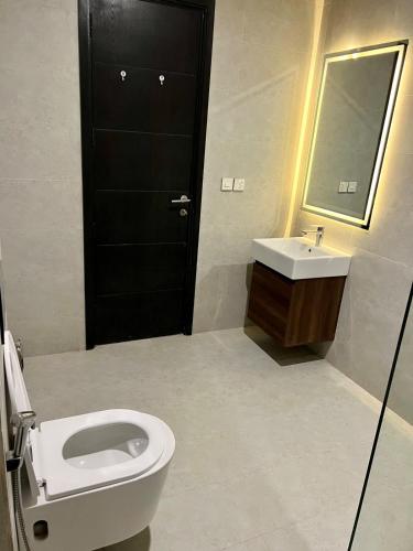 Two Bedroom Apartment in Islamabad - image 5