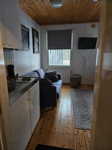B&B RukaTupa in كوسامو
