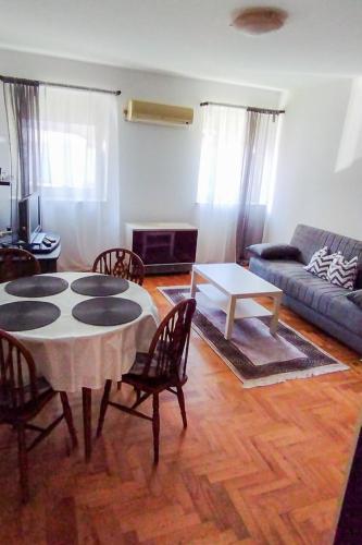 OurStay - Location saisonnière - Subotica