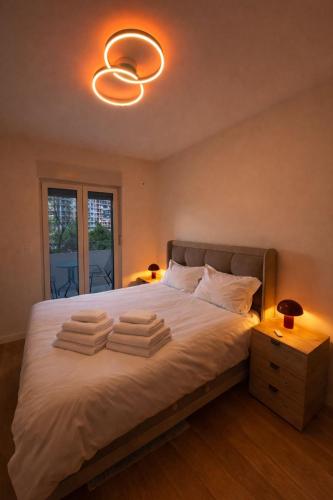 Premium Rent Podgorica