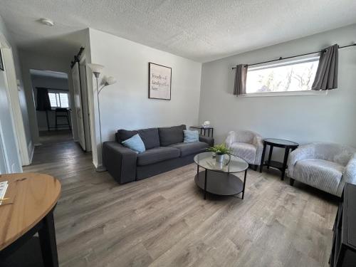 Pet-Friendly Gem Near Ferndale in Hazel Park