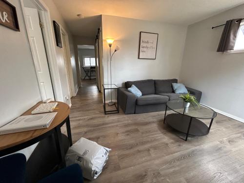 Pet-Friendly Gem Near Ferndale in Hazel Park