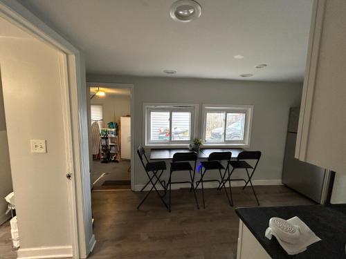 Pet-Friendly Gem Near Ferndale in Hazel Park