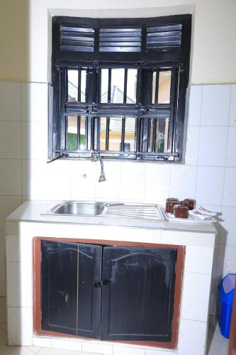 Lorycon Hotel Rukungiri in Bushenyi