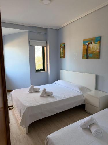 Samil 1G - image 3